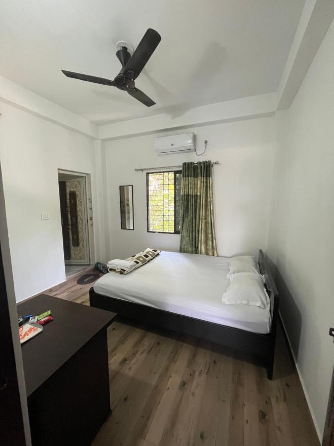 Marigold Hotel Siliguri Zewnętrze zdjęcie